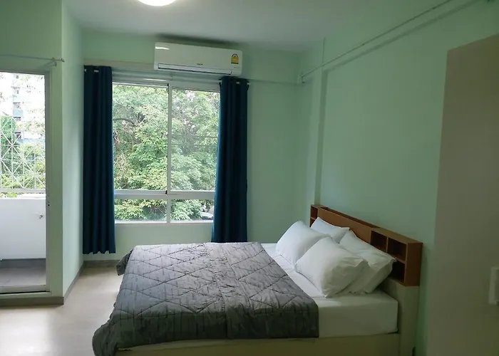 Dd Garden 2 2*