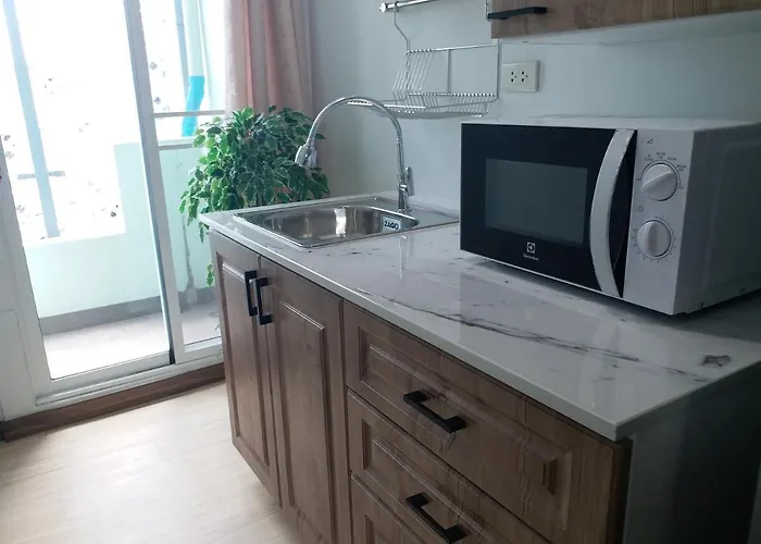 Dd Garden 2 2*