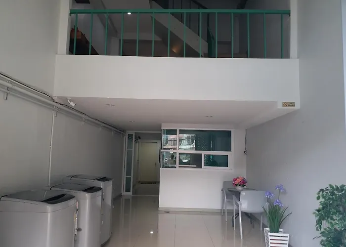 Dd Garden 2 2*