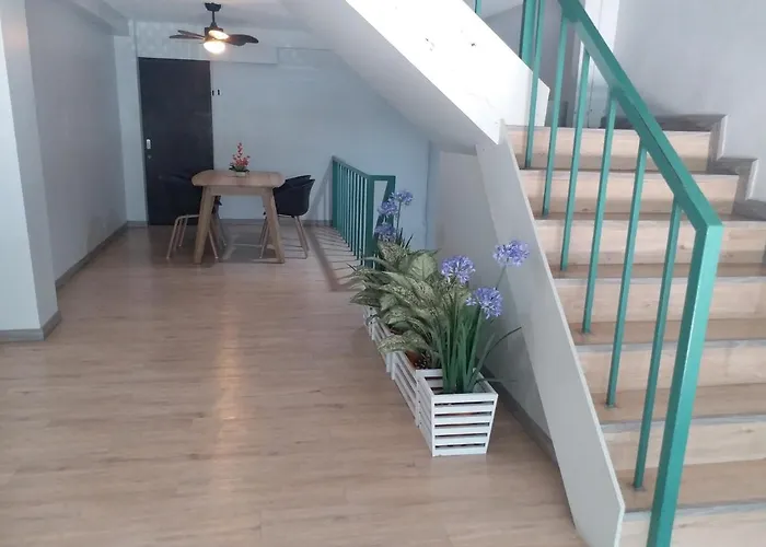 Dd Garden 2 2*