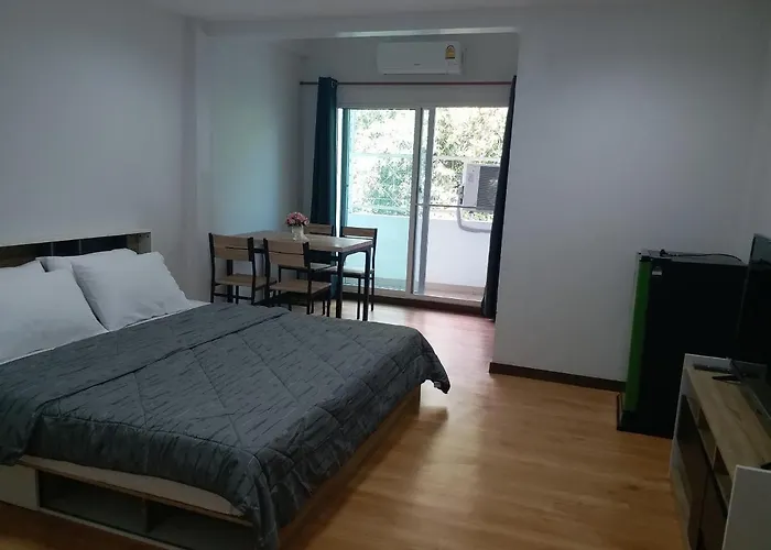 Dd Garden 2 2*